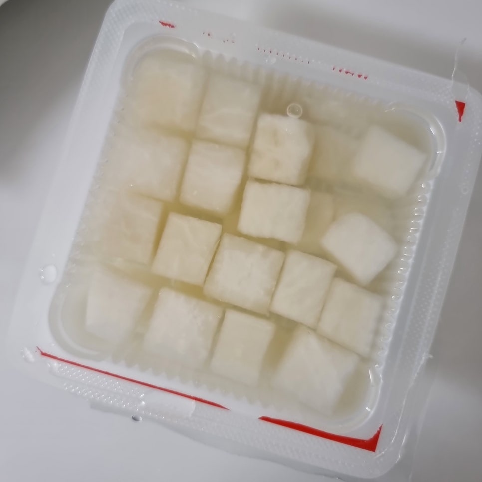 뚝딱숯불바베큐치킨 이미지