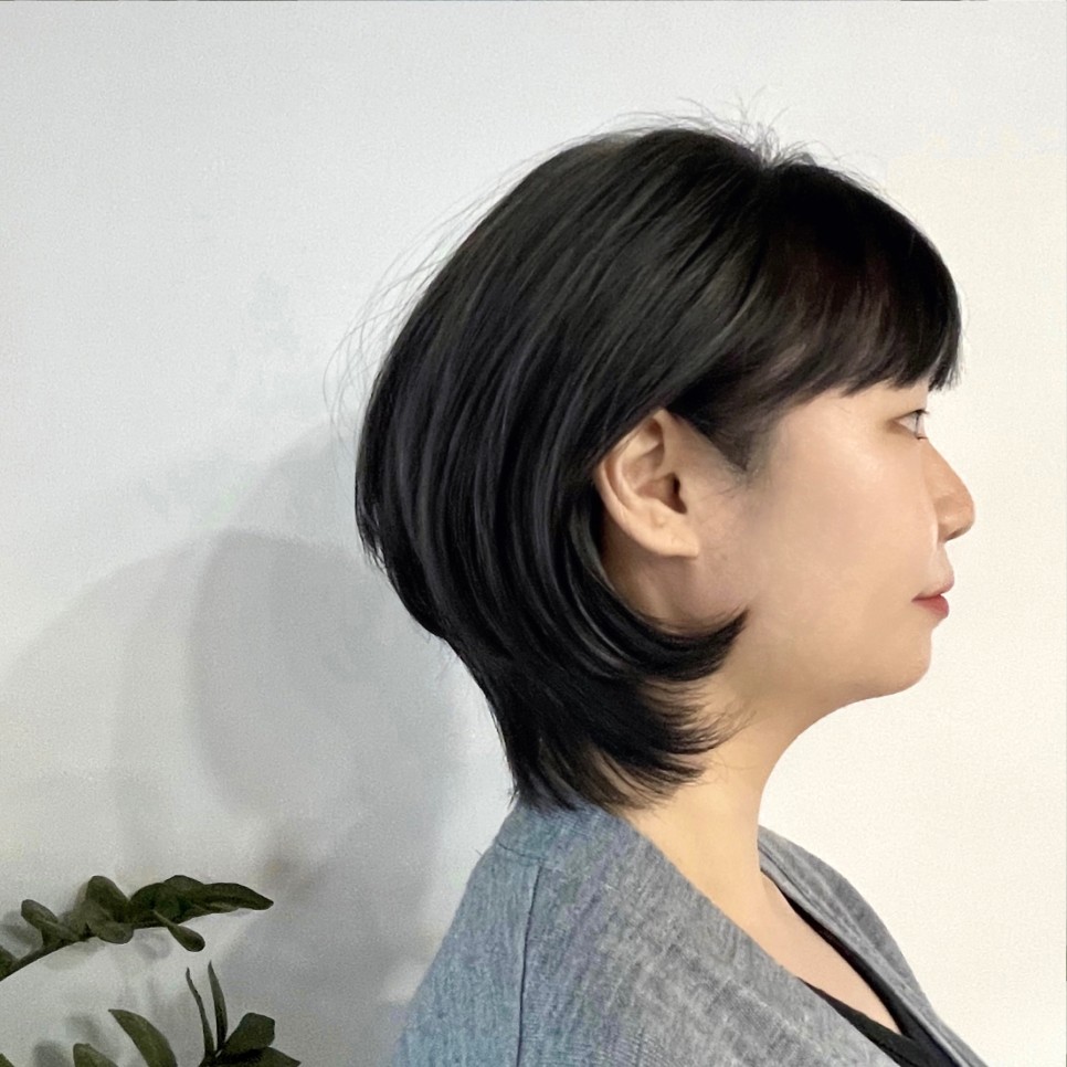 환희미용실 이미지