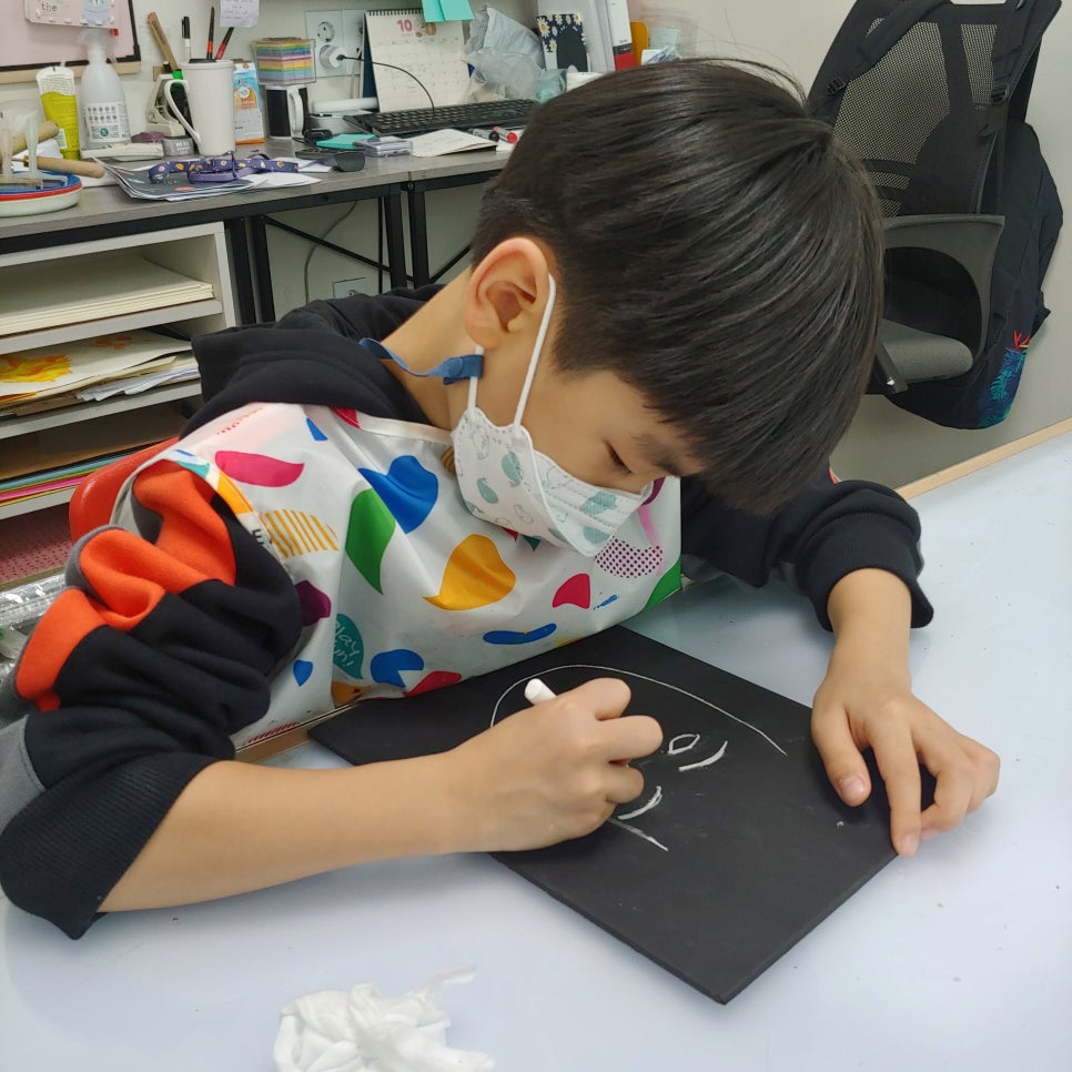 대구세현초등학교 이미지