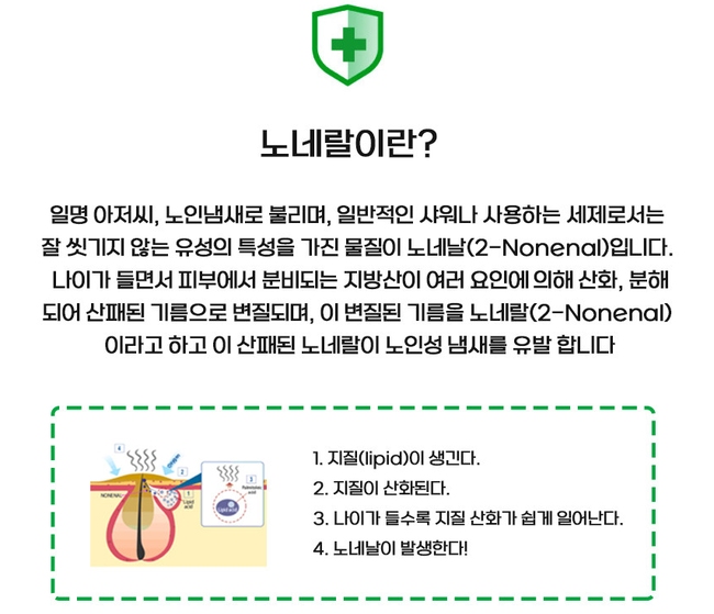 시티워시 이미지
