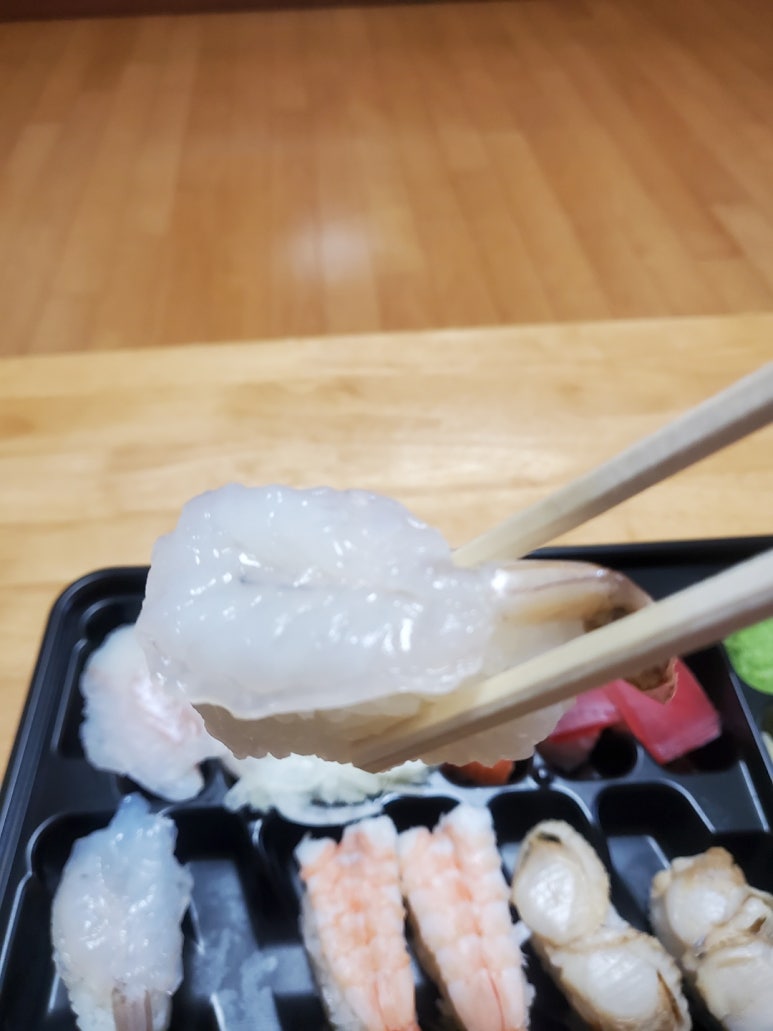 무모한초밥(문화점) 이미지