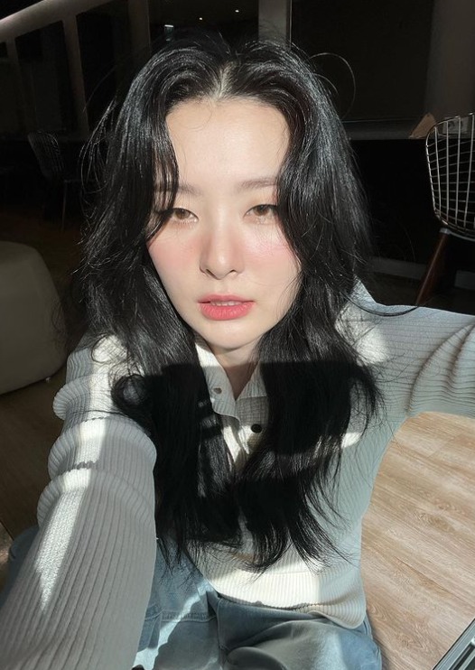 웨이브미용실 이미지