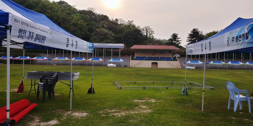 메이드기획 이미지