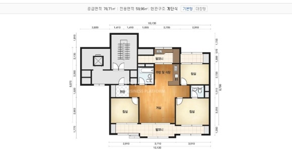 늘벗한의원 이미지