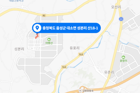 삼일건축사사무소 이미지