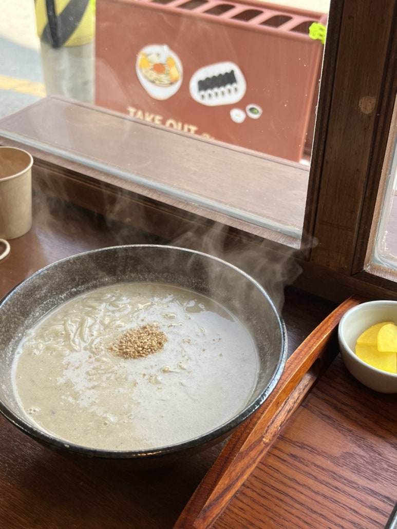 브라운면 이미지