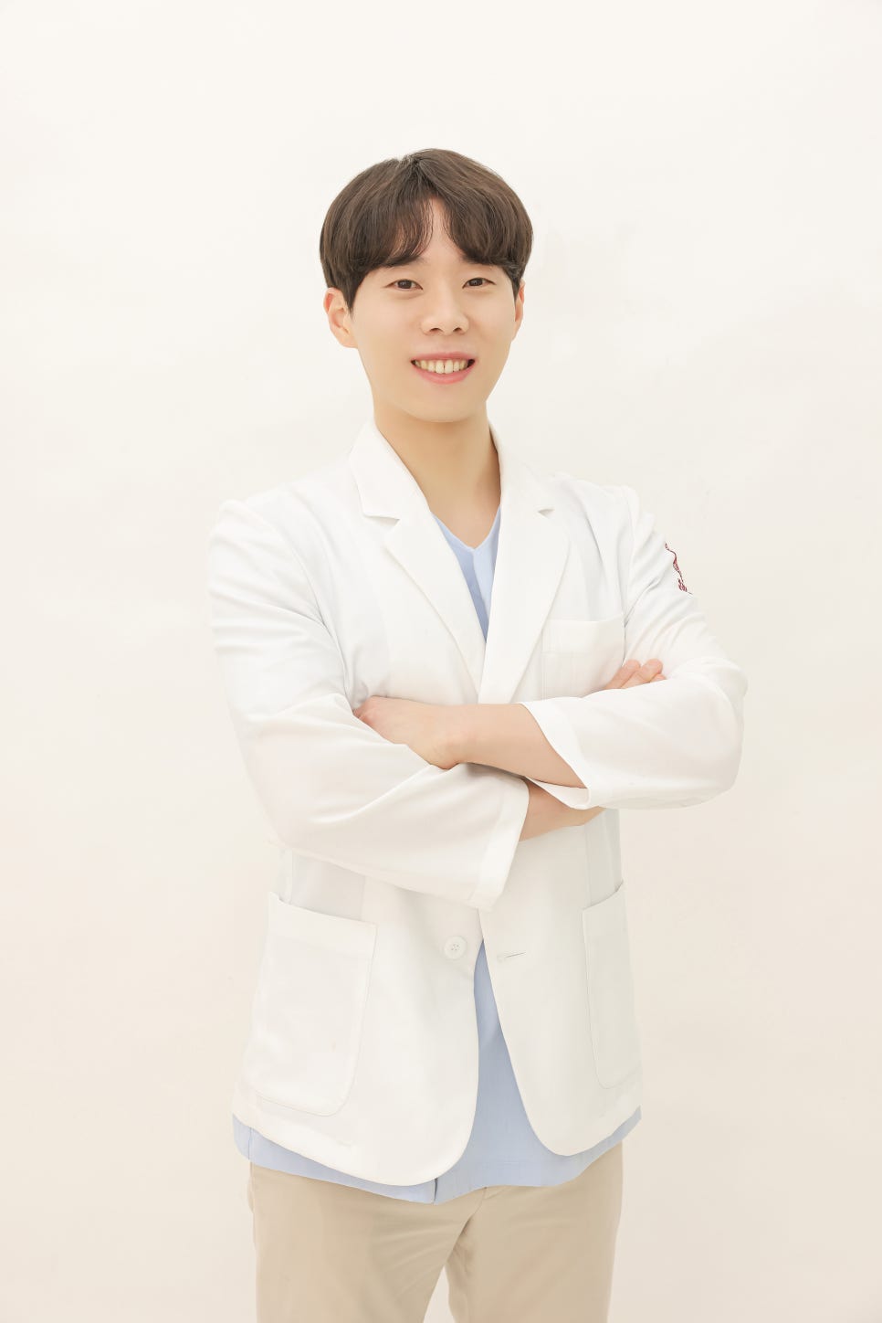 희경의료재단 이미지