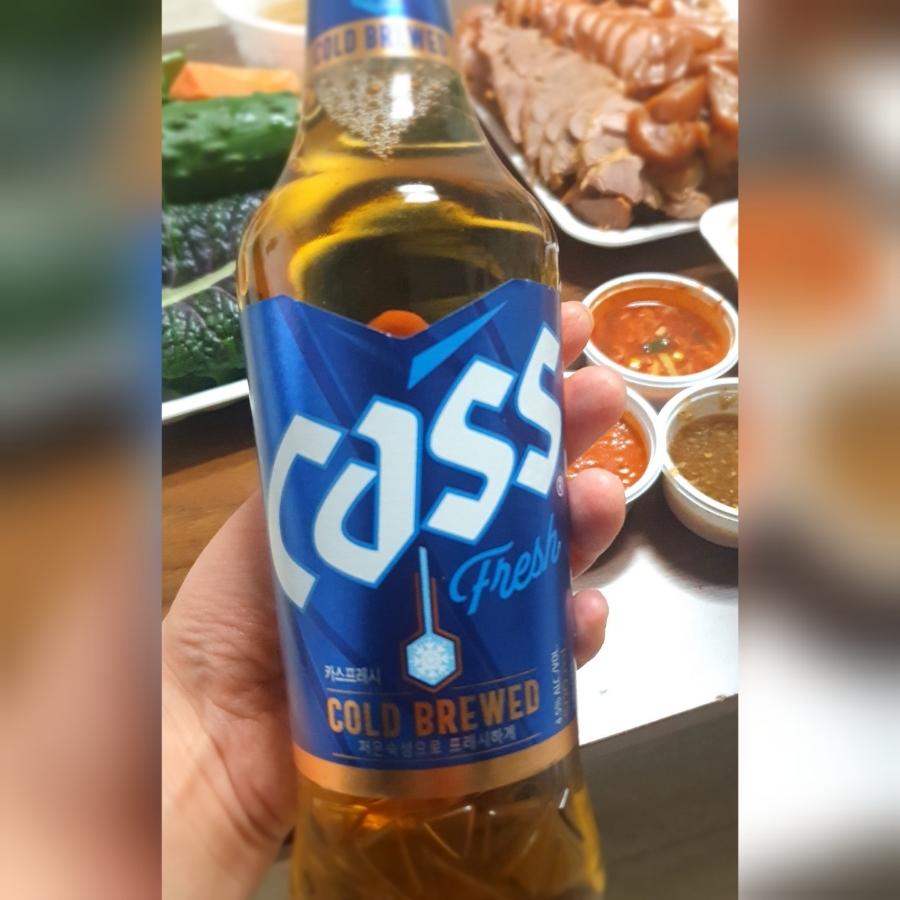 신흥왕족발 이미지