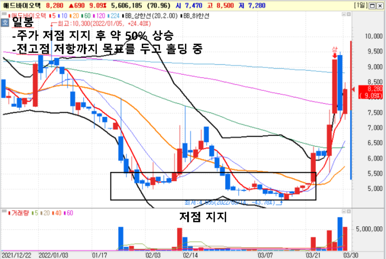 유니크애드 이미지