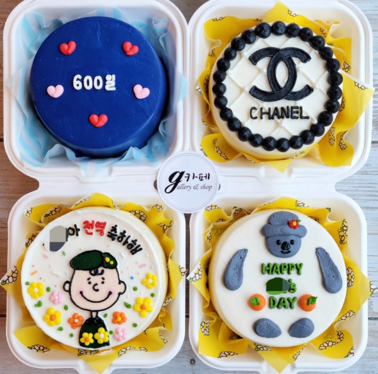 카페갤러리앤샵 이미지