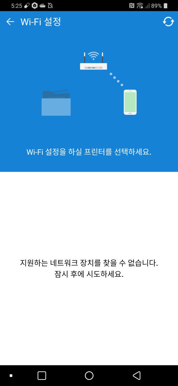삼성인쇄 이미지