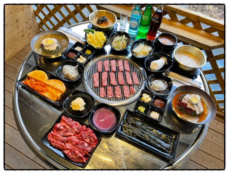 영월연탄 이미지