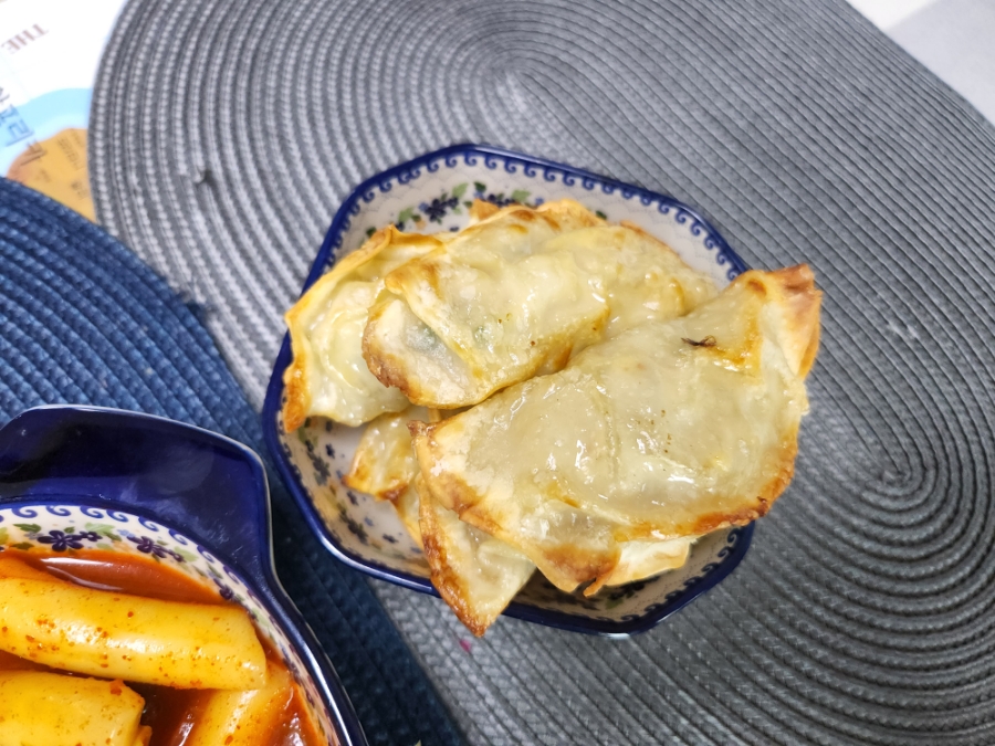 토브부대찌개 이미지