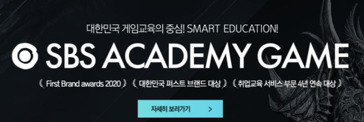 상봉기획사 이미지