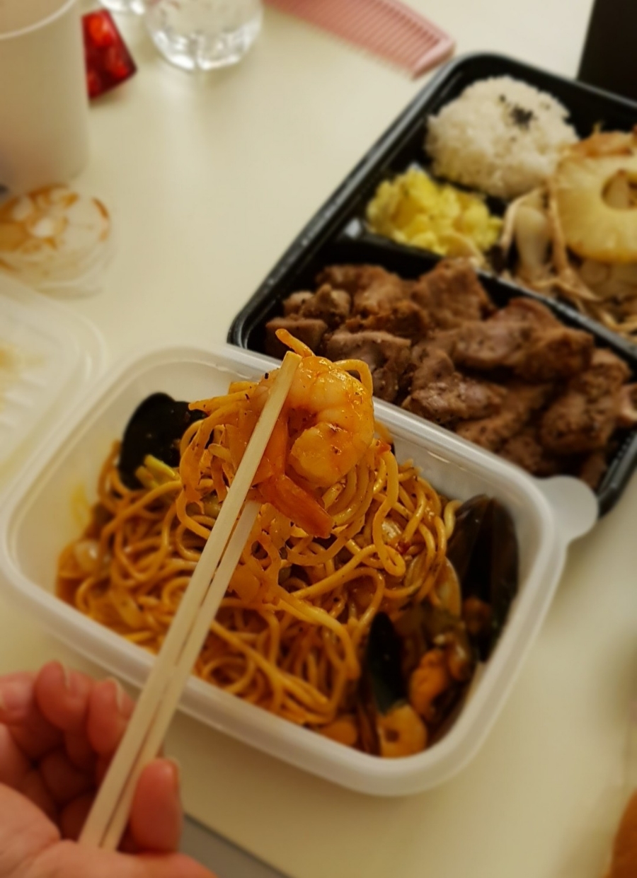 파스타맛있노 이미지