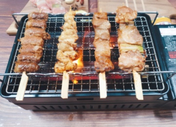 돈파닭 이미지