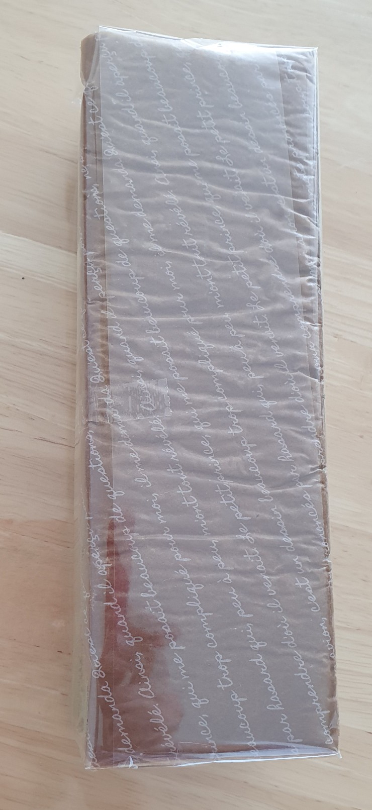 오솔길행복상회 이미지