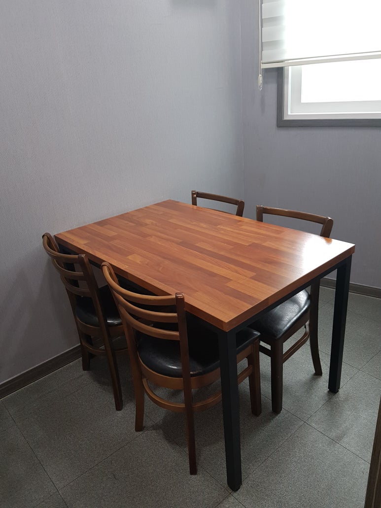 더블유스터디카페 이미지