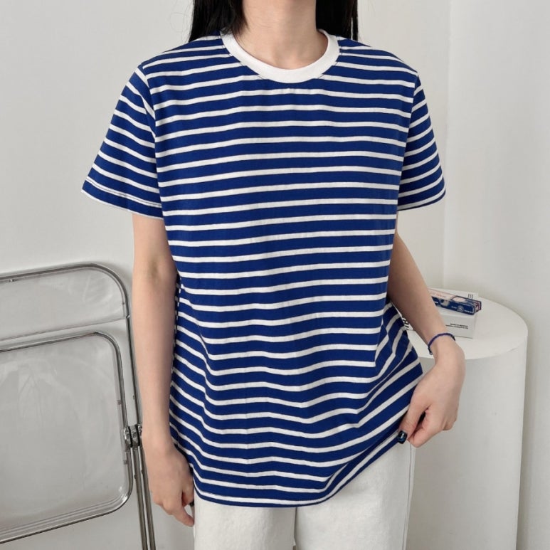 에브리마켓 이미지