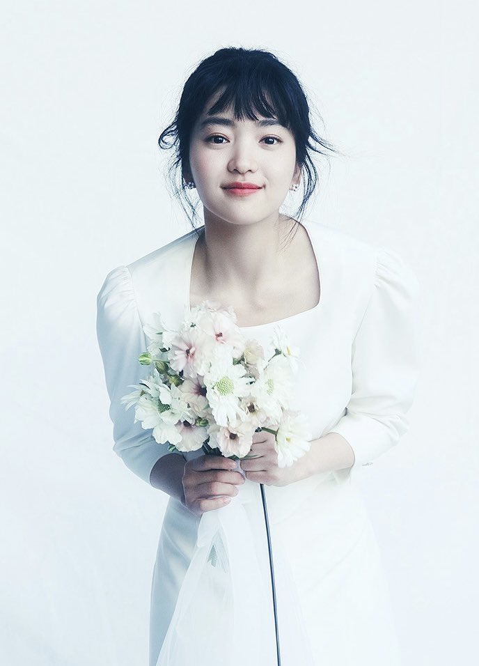 다정사진관 이미지