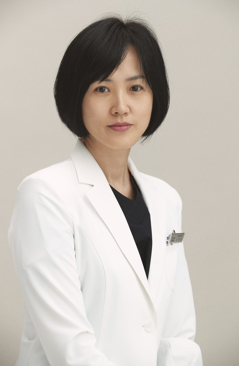 선한정형외과의원 이미지