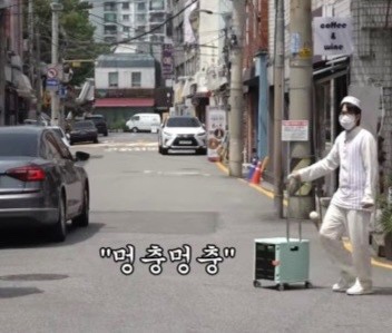 행복은여기에 이미지
