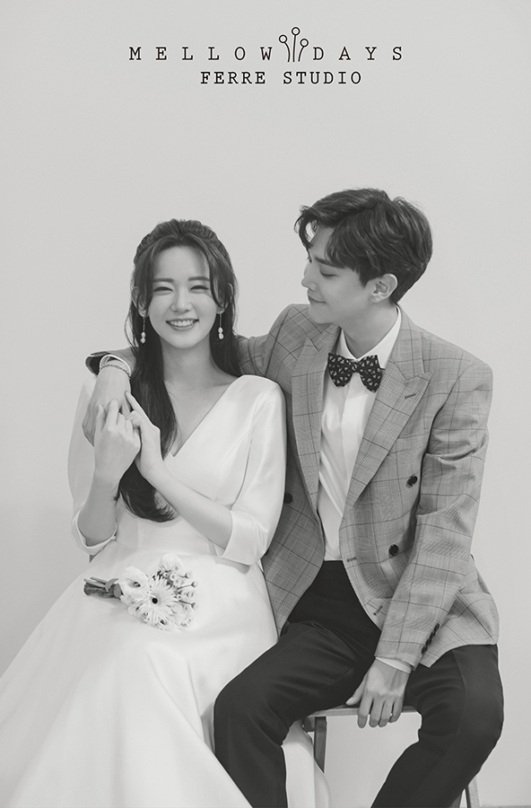 데이즈스튜디오 이미지