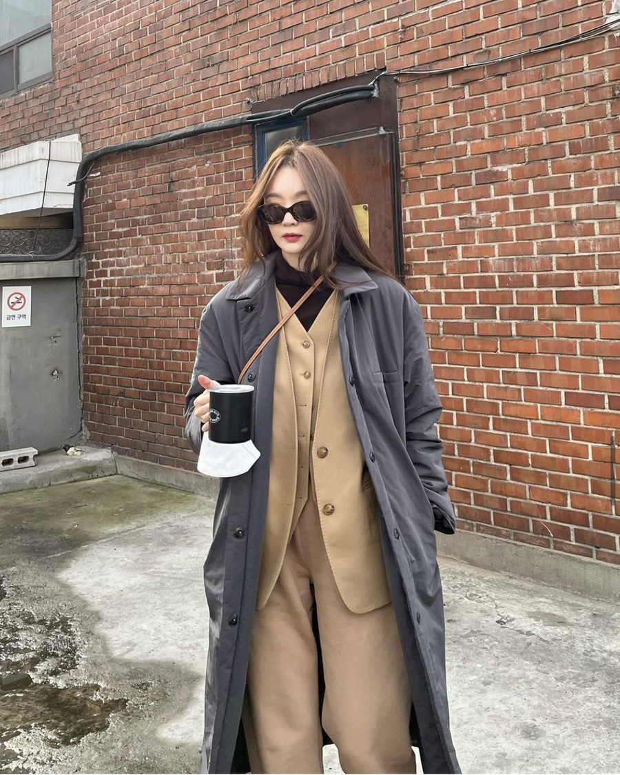 강민경헤어샵 이미지