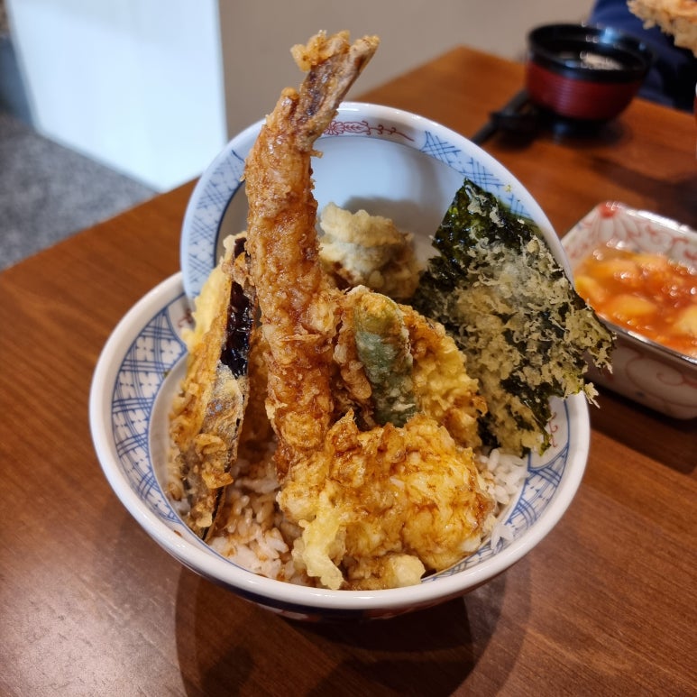 온센충주점 이미지