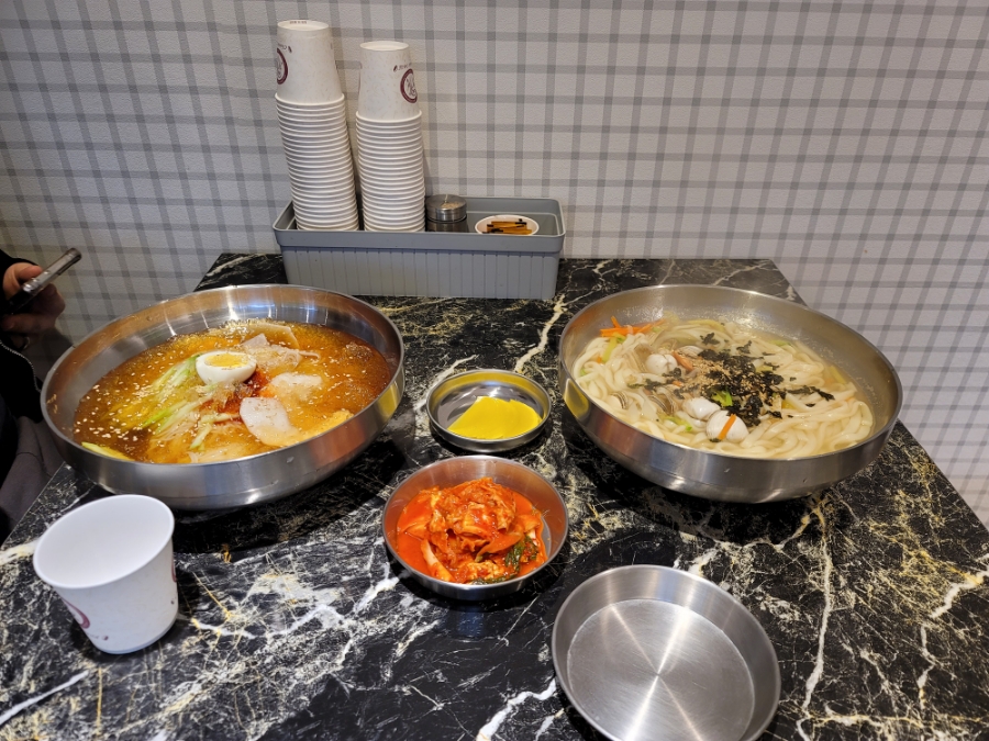 포곡면사무소 이미지