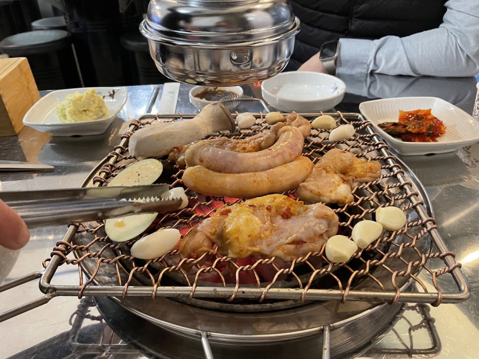 대신양은 이미지