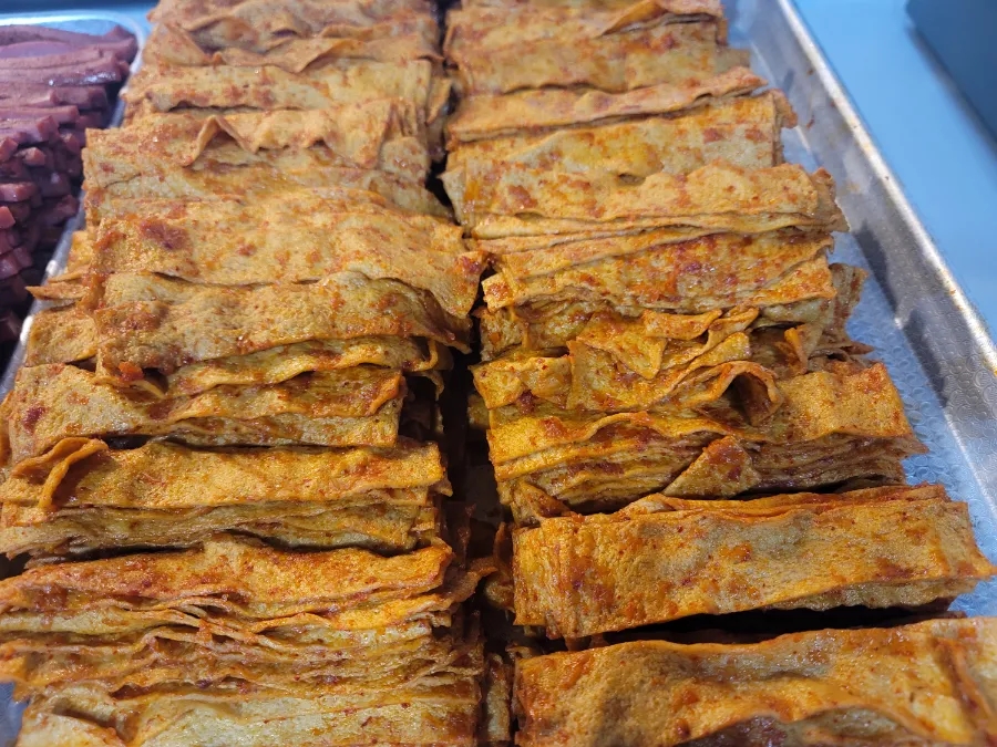 꼬꼬마김밥 이미지