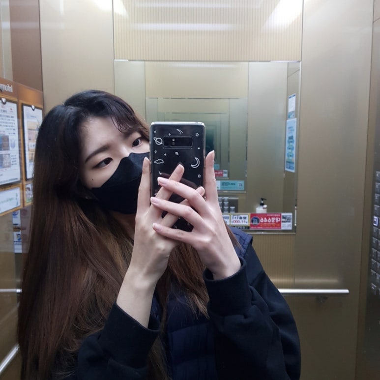 신포우리만두(부송점) 이미지