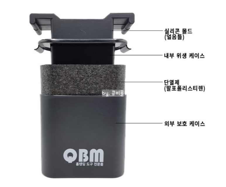 큐비몰 이미지