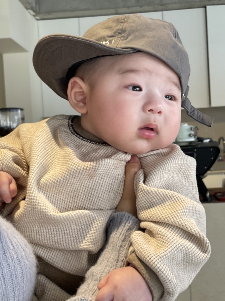 베이커리윤 이미지