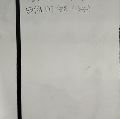 크로스핏원 이미지