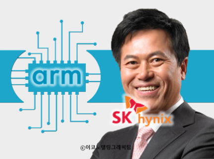 에스케이설계 이미지