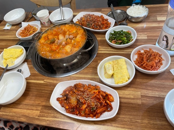 농가생삼겹살 이미지