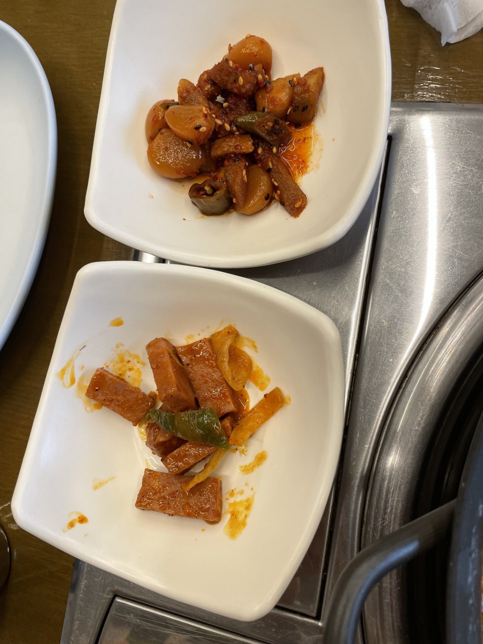거문덕이식당 이미지