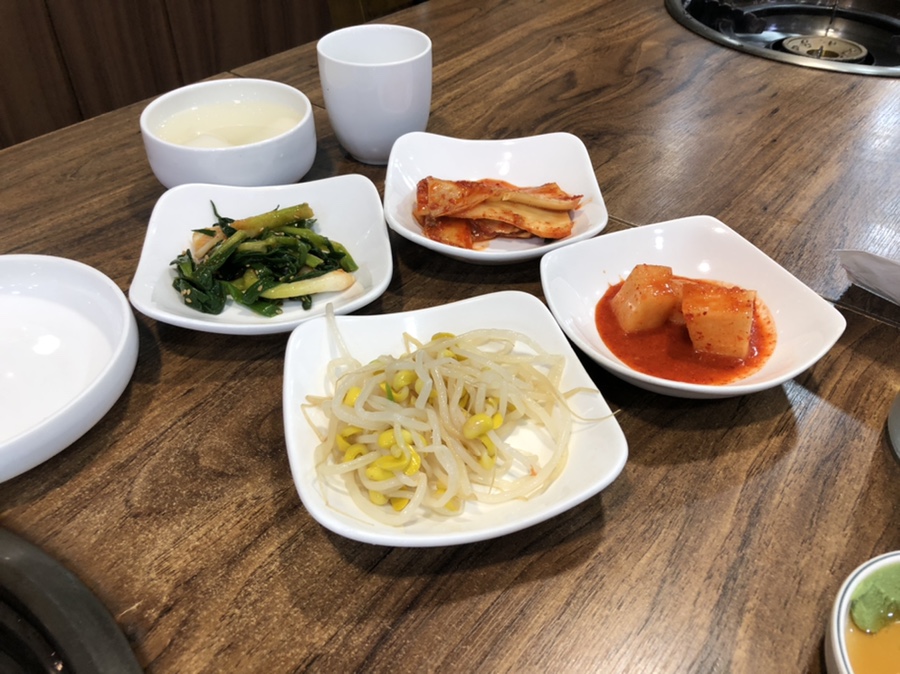 원조갯마을낙지 이미지