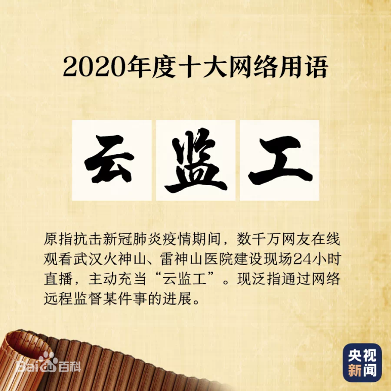 라이브컬쳐 이미지