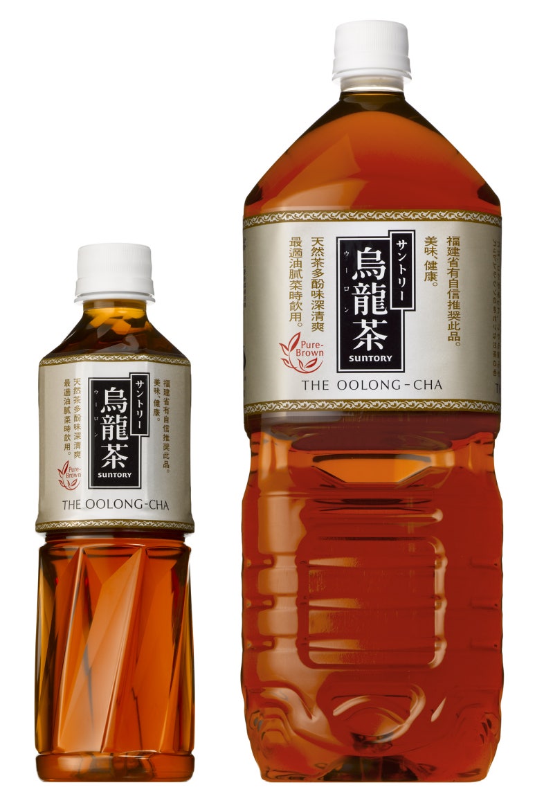 나카마 이미지
