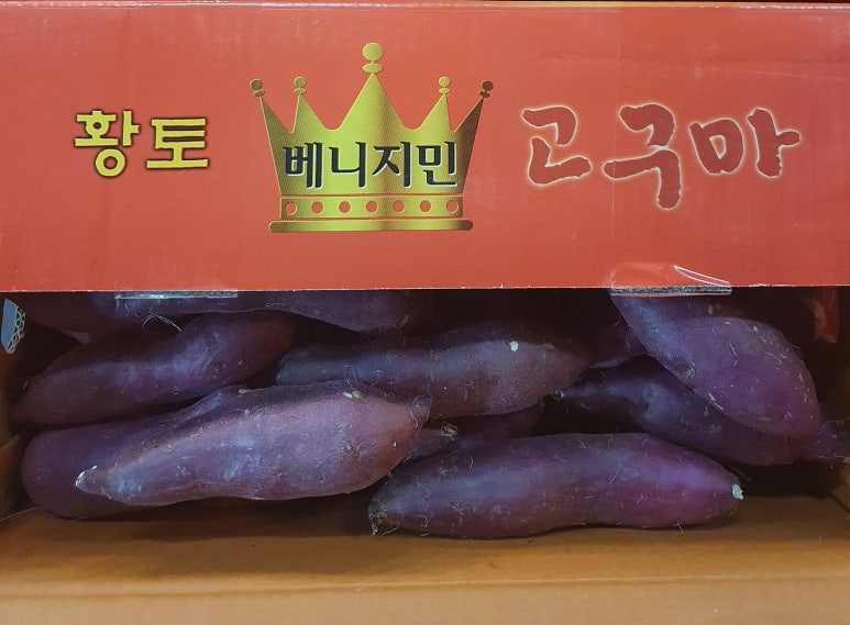 과일사랑 이미지