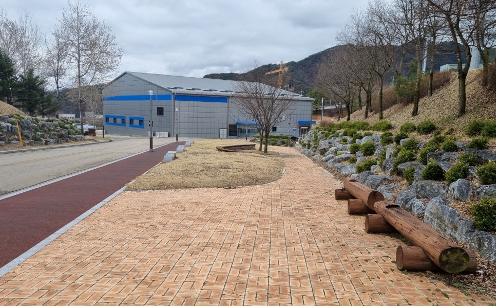 남산테크 이미지