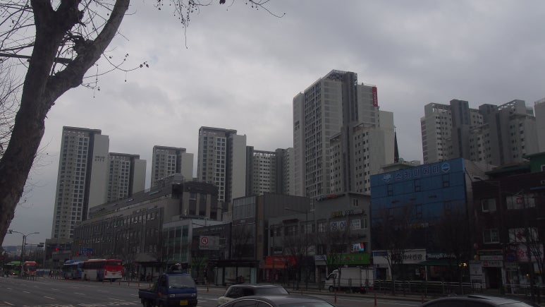 이훈플랜 30000 이미지
