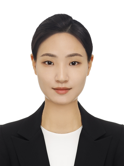 원스포토 이미지