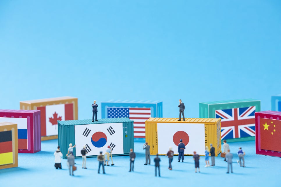 중국공증처 이미지