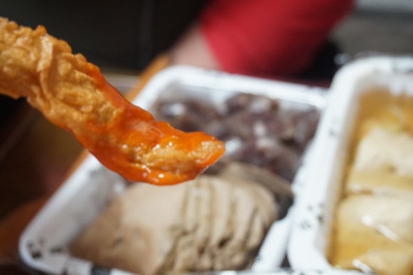 우리할매떡볶이(포항남구점) 이미지