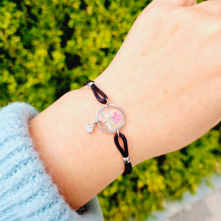 핸드블루밍아트협회 이미지