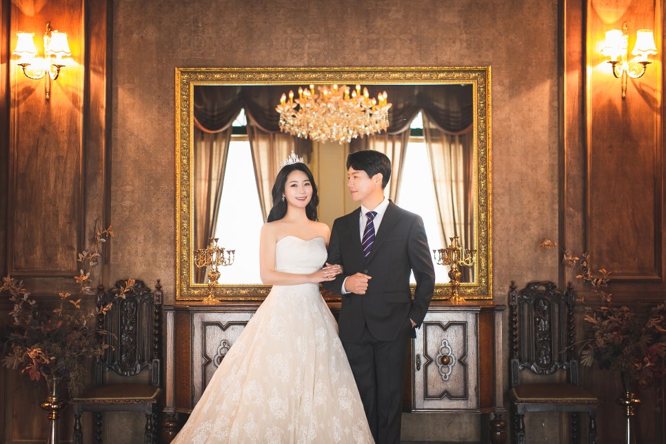 청담ST헤어 이미지